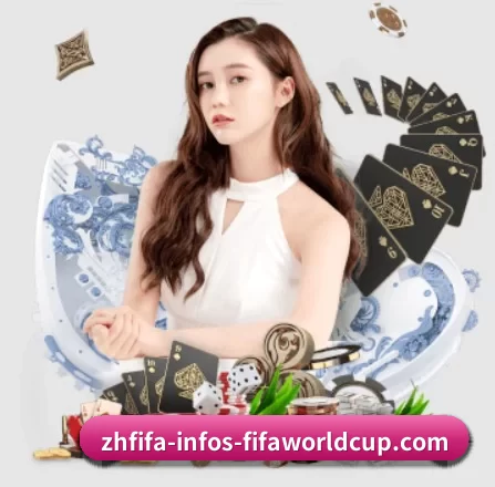 市场拓展 - 市场覆盖范围大幅扩大,合作品牌阵容持续壮大,用户基数稳步增长。
